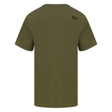 CORE Green T-Shirt